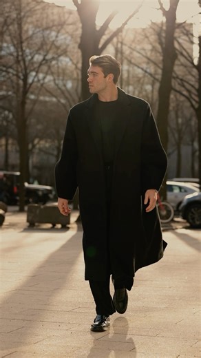 Janis Danner on Instagram: "Happy Sunday y’all 奈"