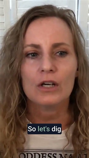 What is Intelligence? The Real Definition of AI