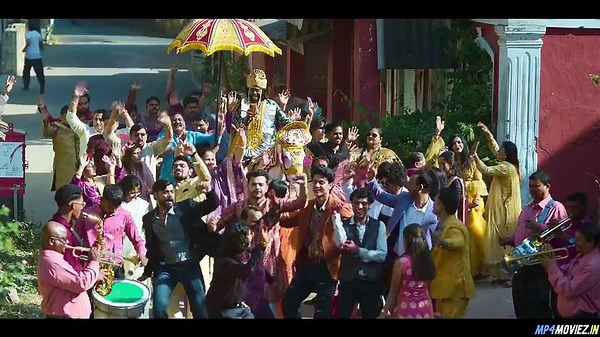 Pritam and Pedro Season 1 Hindi Complete Series FULL ENGLISH SUB