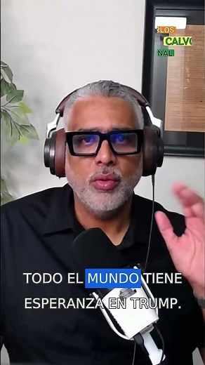 Rockefeller in Cuba and the strange geopolitics of oil