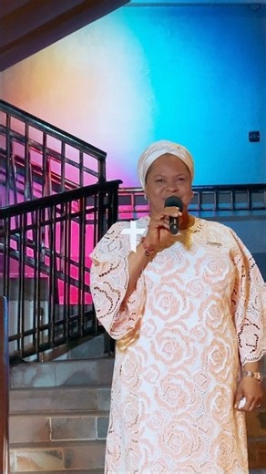 The SCOAN Sunday Service | Watch on Emmanuel TV