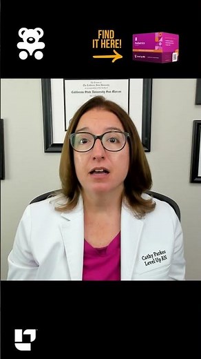 What is Precocious Puberty?: Pediatrics SHORT | ‪@LevelUpRN‬