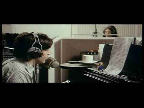 The Beatles HD - White Album Medley (Remastered)