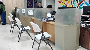 5.8K views · 169 reactions | Renuevan la cocina comedor del albergue...