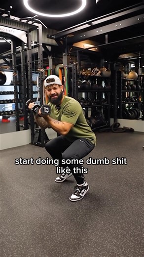 19K views · 243 reactions | Apart from these you can also do: ✅ Leg press with feet high on platform ✅ Cable kick backs ✅ Romanian deadlifts ✅ Seated abductions Hope this helps | Big Ali PT | Facebook