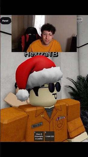 Roblox SCP Site 81 GOT NEW IMPROVEMENTS! (And a new CODE)