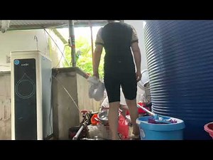 How to Restore the Shine to Your Stainless Steel