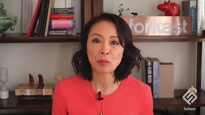 Blood, Sweat and Tiers: Why Layer-2 Remains the Bedrock of Bitcoin Development