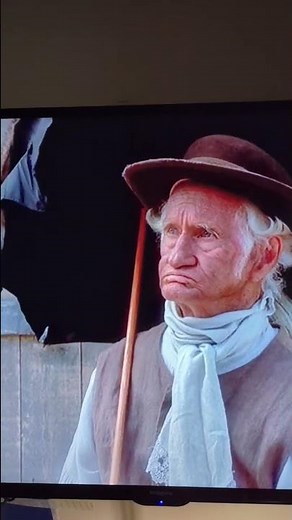 Chris Farley Matthew Perry Almost Heroes Hawk