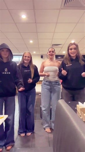 Overcoming Rough Days with Sweetie Poos Comfort