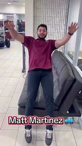 3.6K views · 35 reactions | Auto First is ALL THAT!  | Auto First | Facebook