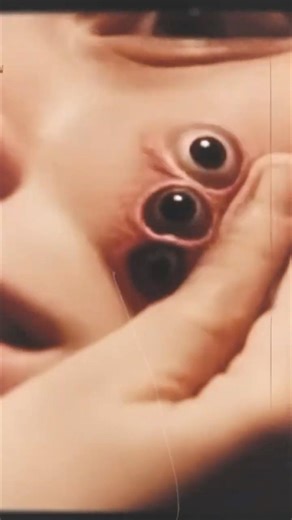 What If Your Body Was a Battleground for Unseen Entities?