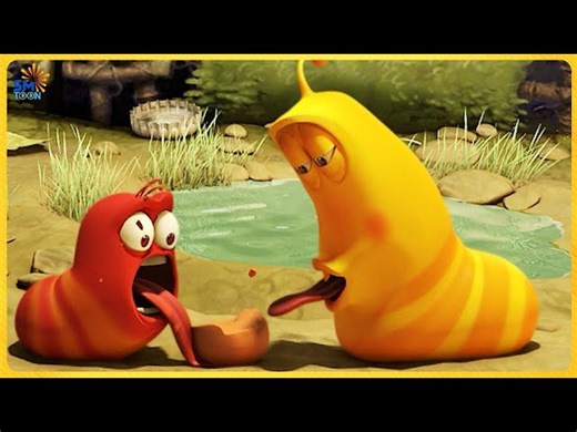 Preposition Revision page 1