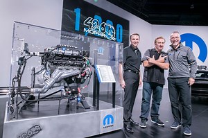 5 Ways To Outgun a Hellephant