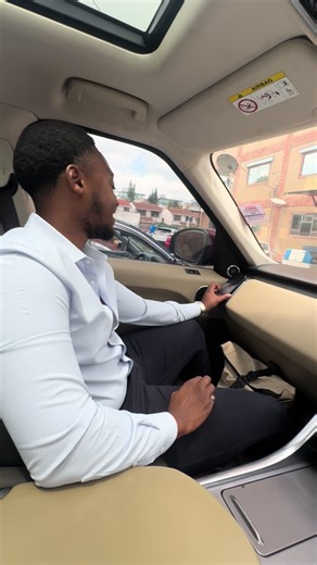 iPhone Cooling Solutions for Better Performance