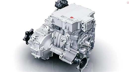 15分钟完成全尺寸扫描，AlphaScan是如何做到的