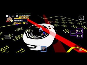 Nothing and first video after almost 3 years I prob will most more