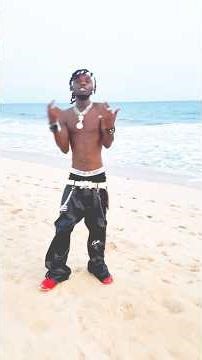 K P N D - P A R A | no shirt video 1 | 2025