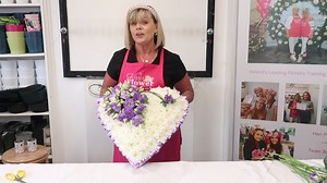Training as a florist is more that just learning practical designs, to train professionally you need to know where and when to use certain designs, how to cost and price and multiply up the designs if need be, how to control stock and use your flowers efficiently , there is more to being a professional florist that just flower arranging Get in touch with us today how you can upskill or indeed start your career INFO@KaysFlowerSchool.com | Kays Flower School