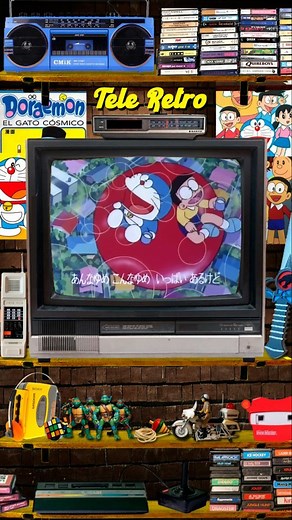 😸El gato cósmico🌌. . Hoy quiero recordar a un personaje que nos transportó a galaxias lejanas y nos llenó de diversión: ¡"El gato cósmico"! ¿Quién no recuerda las travesuras y ocurrencias de este felino extraterrestre?. . En cada episodio, seguimos las peripecias del Gato Cósmico y su tripulación mientras exploraban el universo y vivían emocionantes aventuras. Con su astucia y su ingenio, nos mostraron que la amistad y el trabajo en equipo son fundamentales para superar cualquier desafío. . #E