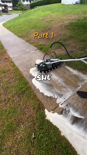 Engaging Reddit Stories: Discover the Best Readings