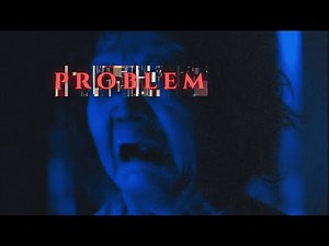 The Problem With Pinoy Horror Movies