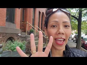 Major Renovation Project From Row-House to Multifamily / Baltimore City Realestate