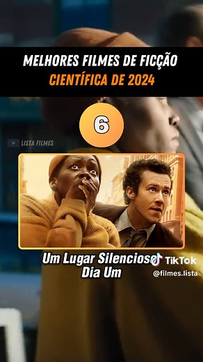 Melhores filmes de ficção científica de 2024 10. The Kitchen Em um futuro distópico, um grupo de sobreviventes se reúne em uma cozinha improvisada em busca de abrigo e segurança. Eles enfrentam não apenas a escassez de alimentos e recursos, mas também ameaças externas que testam sua união. Enquanto a tensão aumenta, eles devem decidir até onde estão dispostos a ir para proteger uns aos outros e sobreviver. 9. Parallel Um grupo de amigos descobre um espelho que os transporta para universos parale