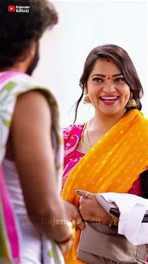 Duggu Duggu Song | BulletBandi Laxman | Kalyan Keys| Sahithi Chaganti | Ashwini Sree| Rajender Editz