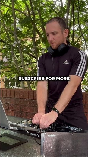 ⚡ Deep and Melodic Progressive House Mix in Sydney Australia 🎧