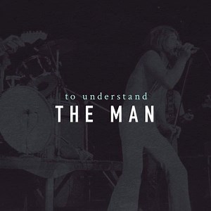 1.7K reactions · 146 shares | Jimmy Barnes: Working Class Boy is in cinemas now, for a limited time only. Book your tickets today. | Jimmy Barnes | Facebook