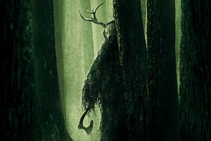 wrong turn 7 Summary, Trailer, Cast, Where to Watch and More