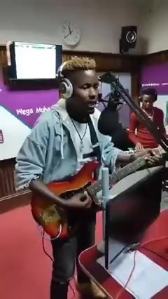 Discover the Best Mugithi Kikuyu Songs