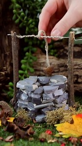 Keep adding to your Fairy Gardens, magic is eveywhere! | Craft Factory