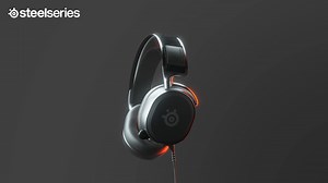 2.5K views · 32 reactions | WINNING IS EVERYTHING Arctis Prime was...