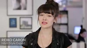 15K views · 104 reactions | Create a focal point in your kitchen with this DIY Copper Pipe Kitchen Rack designed by House and Home. | Home Hardware, Building Centre & Furniture Stores | Facebook