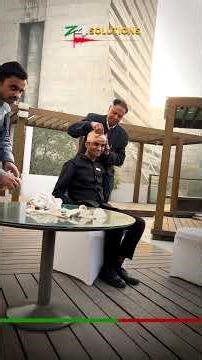 Hotel disaster management training #viralvideo #education #marginofsafety #Hotels