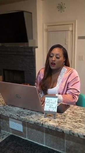 Insight to Freight Broker Academy