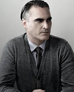 Joaquin Phoenix Explains Why He Passed on DOCTOR STRANGE and Other Big Films — GeekTyrant
