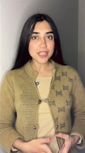 Confused about VPN IP addresses? Here’s the simple breakdown.