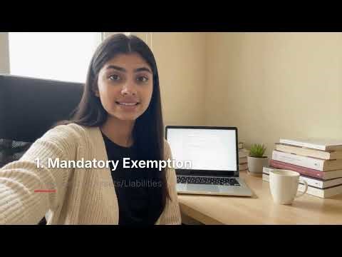 MCA Amends AS-22: No Deferred Tax on Pillar Two Income Taxes! Here's What MNEs Need to Know 🔍📊