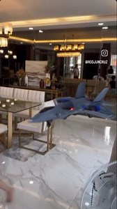 34 reactions · 21 comments | Remote Control Aircraft ✈️ Flight mode...