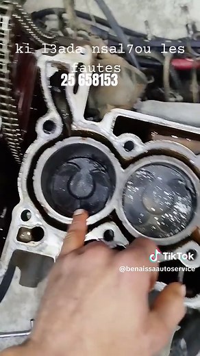 Understanding BMW F20 and F30 Models