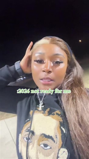 Aaliyah Perry (@aaliyahperry199)’s videos with original sound - 山kƉ~Ťřxpşÿ