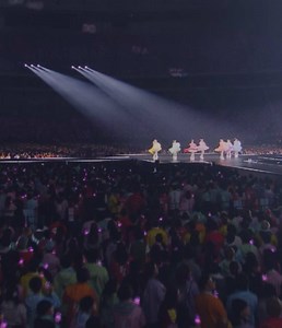 FRUITS ZIPPER「わたしの一番かわいいところ」東京ドームライブ 2026