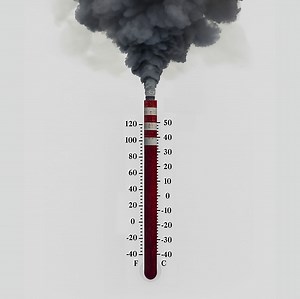 Sustainable Business