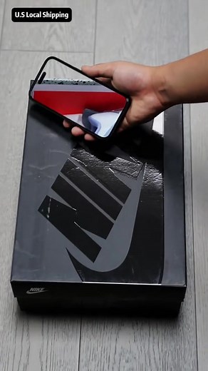 Unboxing Nike Air Jordan 4 Retro UNC! . . #airjordan4 #jordan4 #jordan4unc #unc4s #fyp #aj4 #nikeshoes #shopping #foryoupage #viral #fashionstyle #kicksoftheday #sneakerunboxing #nike #unboxingasmr | Steven