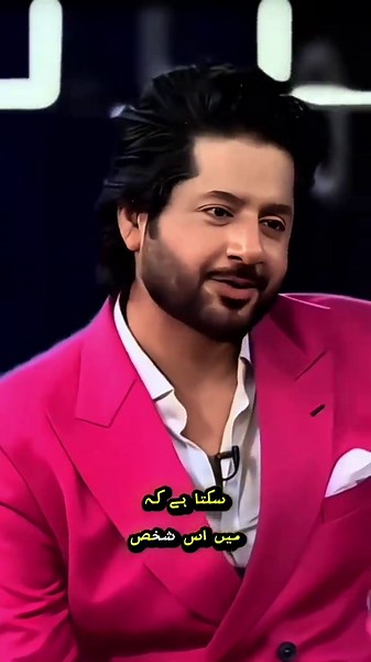 Muhabbat #fyp #foryou #1millionaudition #100k