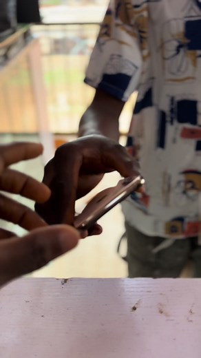 Enhance Your iPhone XR with 3 Camera Setup: 13 Pro, 13 Pro Max, 12 Pro