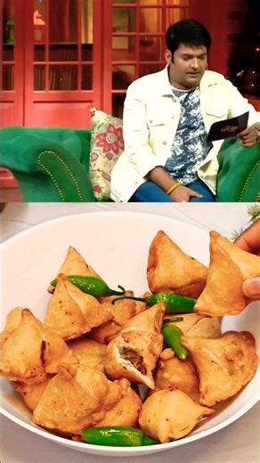 Instant Special Viral Samosa Recipe #food #samosa #recipe #trending #youtube #reels #ytviral